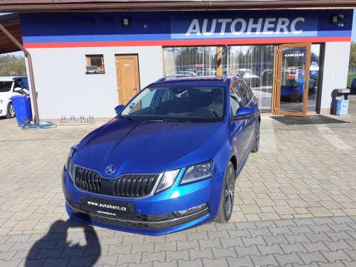 skoda-octavia-2-0-tdi-135kw-l-k
