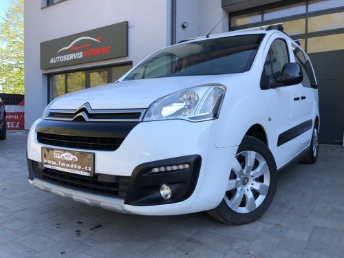citroen-berlingo-1-6-hdi-xtr