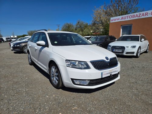 skoda-octavia-1-6-tdi-81kw-ambiente