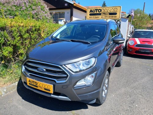 ford-ecosport-1-0-ecoboost-jen-62-000-km