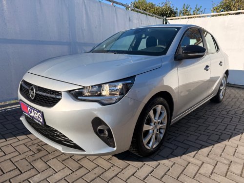 opel-corsa-1-2i-74kw-cr-serv-kniha-alu