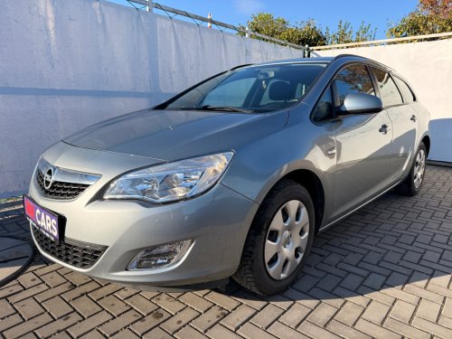 opel-astra-1-7cdti-81kw-cr-tazne-cebia