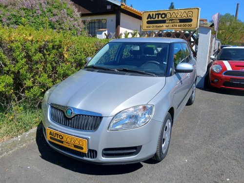 skoda-fabia-1-4-16v-jen-45000km