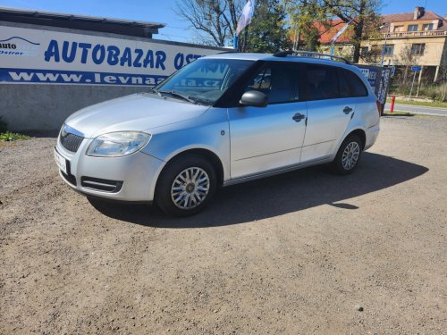 skoda-fabia-1-2-12v-htp