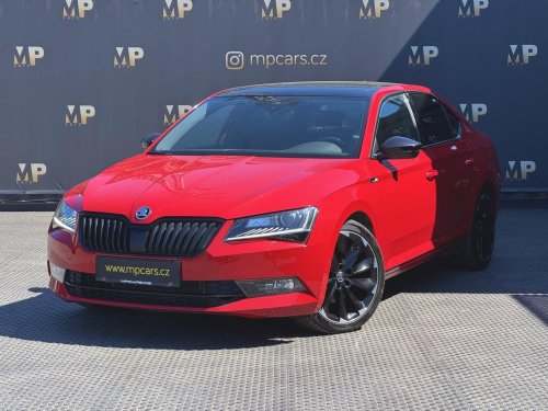 skoda-superb-2-0tdi-dsg-4x4-sportline-pano