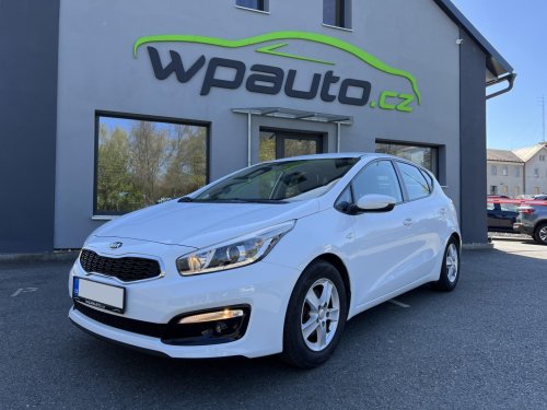 kia-cee-d-1-4mpi-74kw-87-000km-nova-stk
