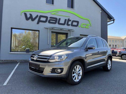 volkswagen-tiguan-2-0-tdi-4motion-dsg-150-000km