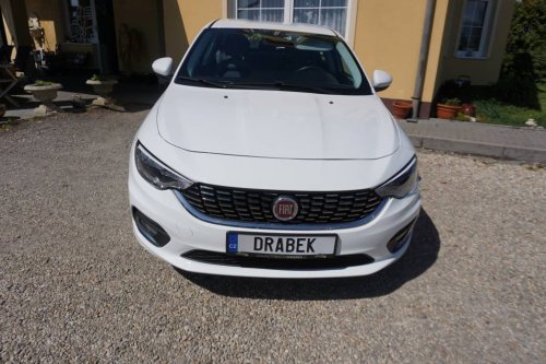 fiat-tipo-1-4-i-nove-v-cr