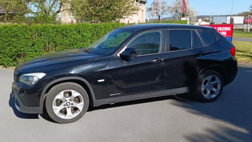 bmw-x1-2-0-105kw-sdrive