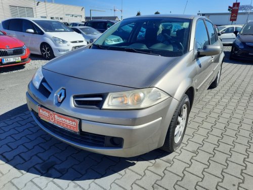 renault-megane-1-5-dci-klimatizace