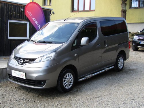 nissan-nv200-1-6-16v-81kw-top-quality