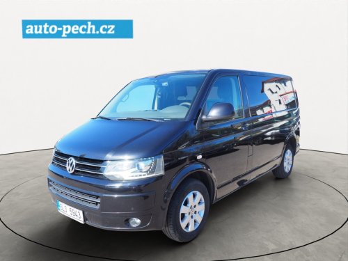 volkswagen-multivan-2-0-tdi-103-kw-6-mist