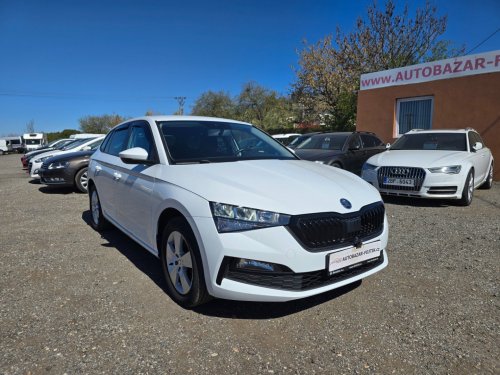 skoda-scala-1-0-tsi-ambiente-garance-km