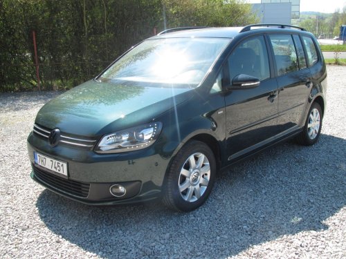 volkswagen-touran-1-4-tsi