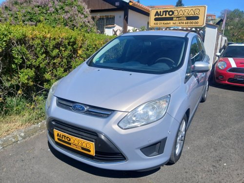 ford-c-max-1-6-tdci