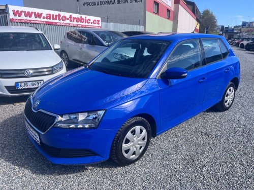 skoda-fabia-1-0-mpi