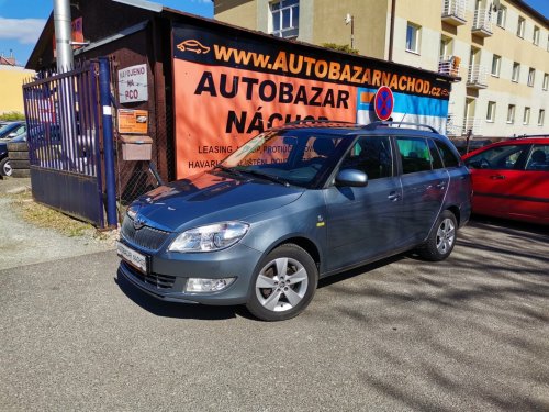 skoda-fabia-1-2tsi-63kw-fresh-pdc-ac-temp