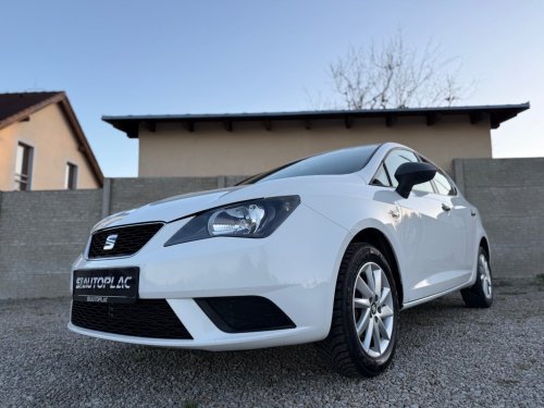 seat-ibiza-1-2-i-51kw-reference
