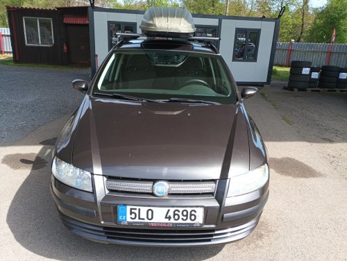 fiat-stilo-cxs1a