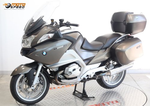 bmw-r-1200-rt