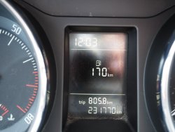 23