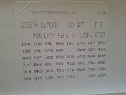 37