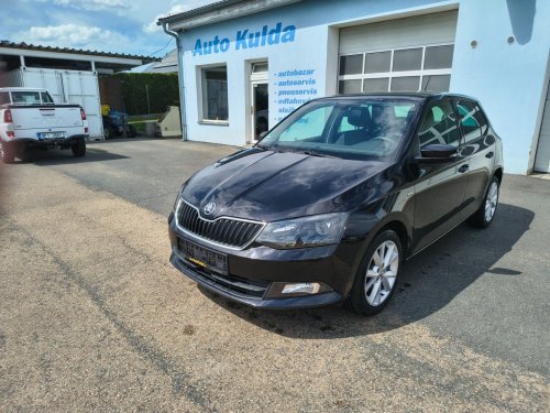 skoda-fabia-1-0l-55kw-vyhr-sed-aut-klima