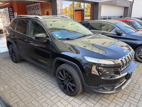 jeep-cherokee-2-2-m-jet-at-4x4-servis-2xkola