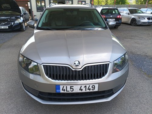 skoda-octavia-4x4