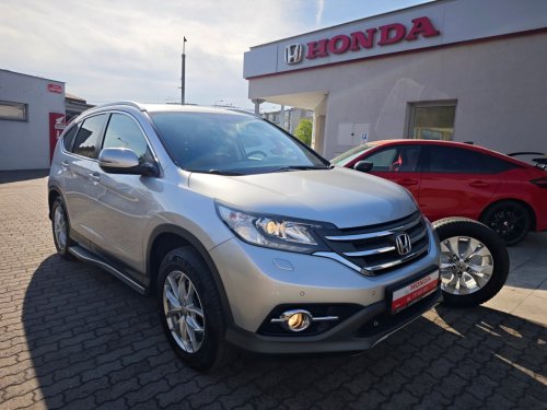 honda-cr-v-2-2-dtec-elegance-4wd-nove-cr