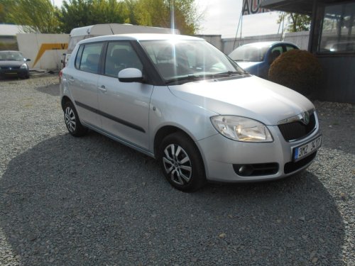 skoda-fabia-1-2-htp-51-kw