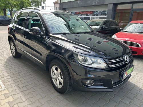 volkswagen-tiguan-2-0-tdi-dsg-4x4-2x-kola
