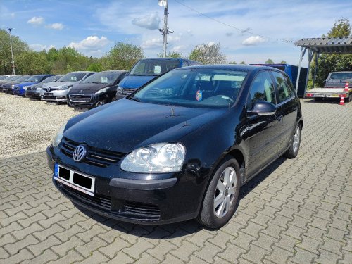 volkswagen-golf-v-1-4i-16v-55kw