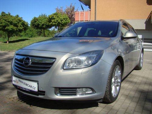 opel-insignia-2-0t-162kw-4x4