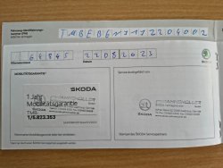 32