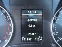 31