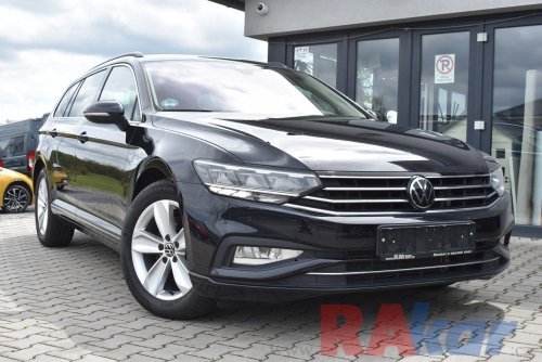 volkswagen-passat-variant-business-2-0-tsi-automat