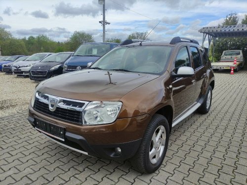 dacia-duster-i-1-6i-77kw-klima-alu