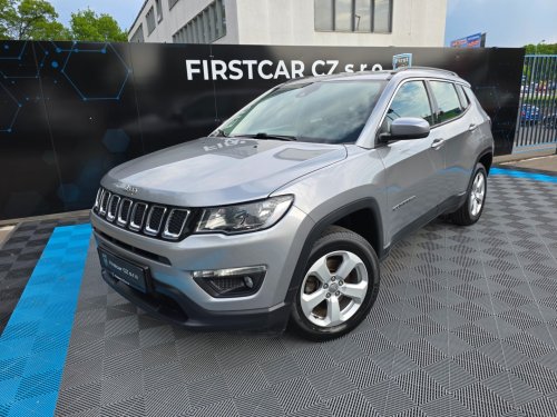 jeep-compass-2-0-m-jet-2019-103kw-1-maj-at