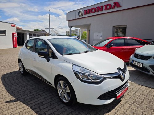 renault-clio-1-2-16v-lutecia-navi-nove-cr