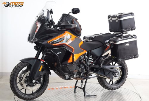 ktm-1290-super-adventure-s