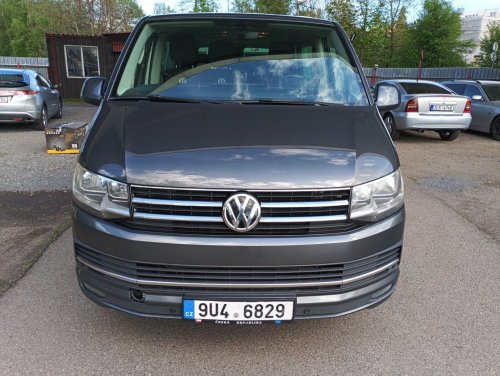 volkswagen-caravelle-dph