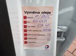 30
