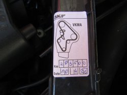 37