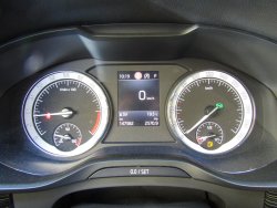 30
