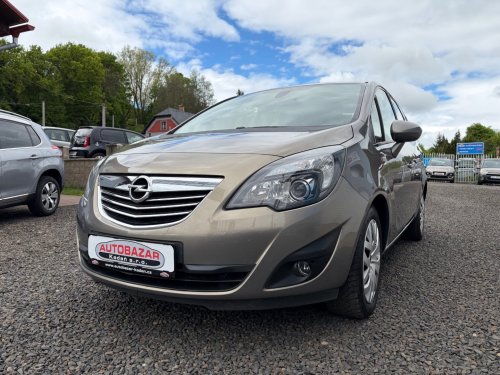 opel-meriva-1-4-ac-zachovale-serviska