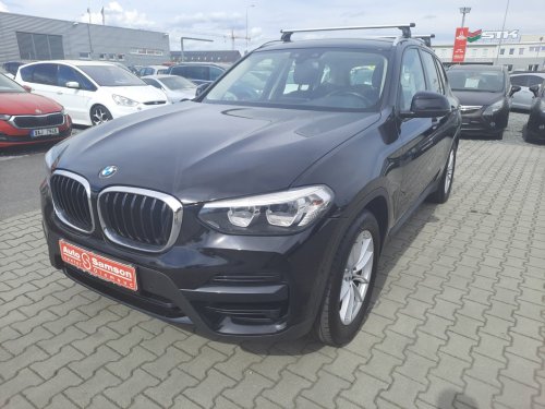 bmw-x3-3-0-i-185kw-xdrive