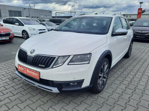 skoda-octavia-scout-2-0-tdi-110kw-4x4