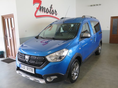 dacia-dokker-1-2tce-klima-tempo-cz-stepway