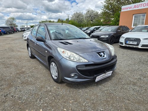 peugeot-206-1-1-44kw-klima-2-sady-kol